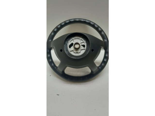 Volant Mercedes-Benz E W211 2004 A2114600003  