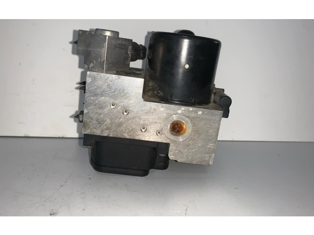 Jednotka ABS A0034319012   Mrcedes-Benz E W210 