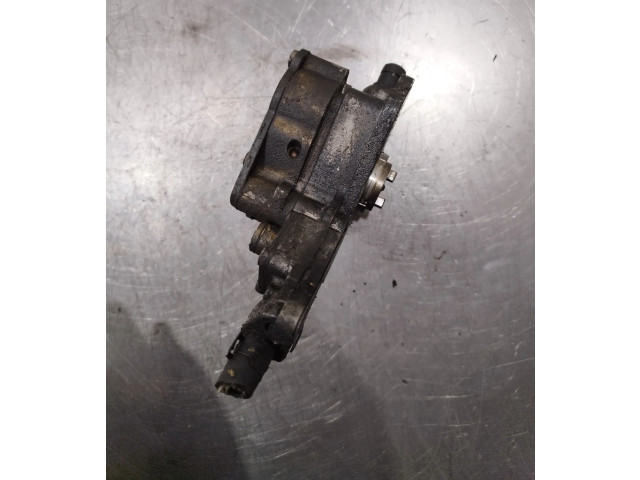 Vstřikovací čerpadlo 038145203   Volkswagen Touran I     