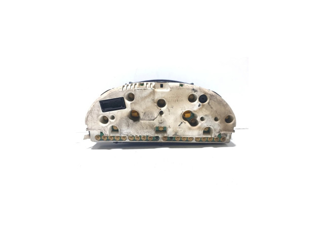 Панель приборов A1635407611   Mercedes-Benz ML W163       
