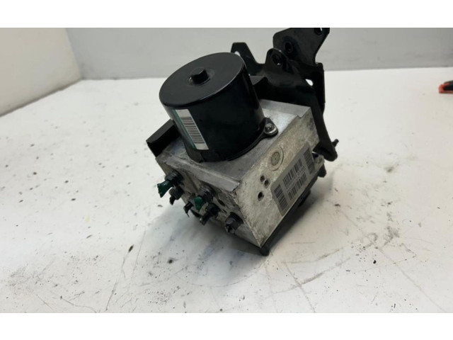 Jednotka ABS 01962793   Peugeot 207 CC 