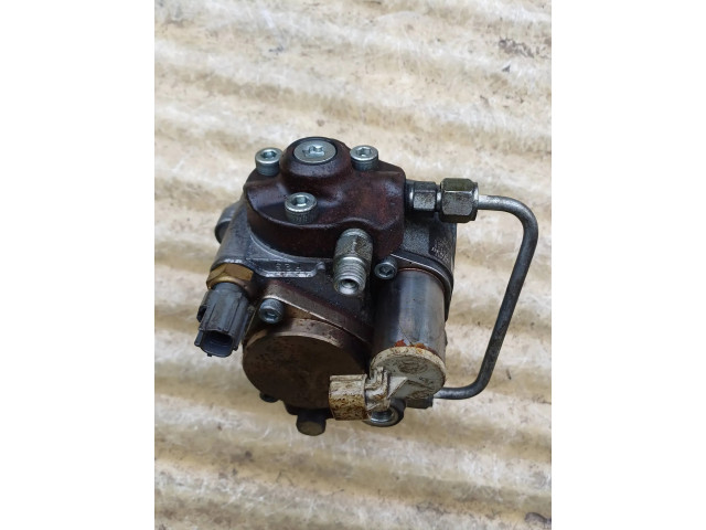 Vstřikovací čerpadlo 2940001080, AAC30   Subaru Forester SH  pro naftový motor 2.0  