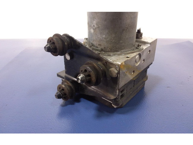 Jednotka ABS 8K0907379BC, 8K0907379BC   Audi A5 8T 8F 2009