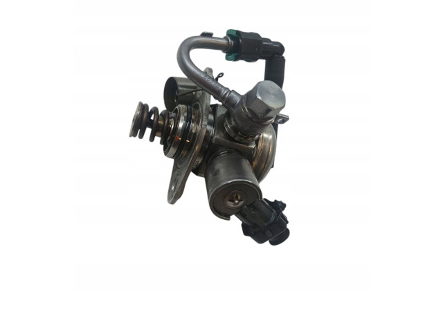 Vstřikovací čerpadlo 0261520533   Honda Civic X     