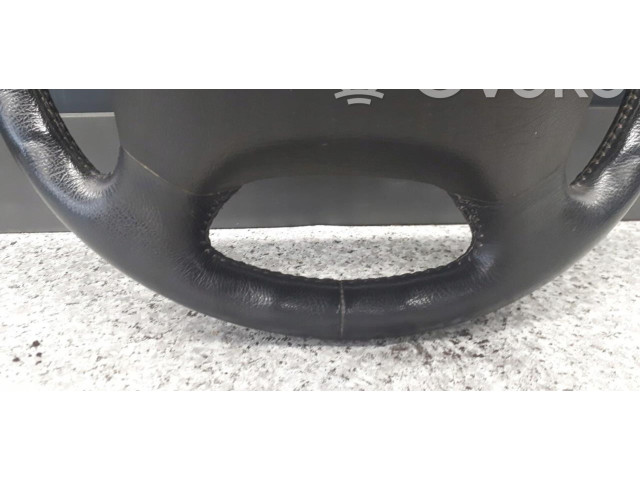 Volant Mercedes-Benz ML W163 2001 22029d3291  