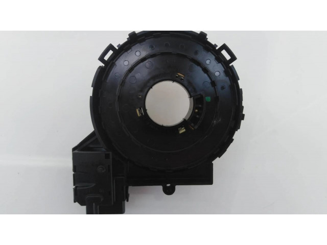 Подрулевой шлейф SRS 1K0959653C, E2-A1-19-1   Audi A3 S3 8L