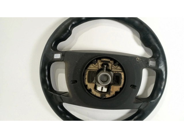Volant BMW 7 F01 F02 F03 F04 2010 6916692  