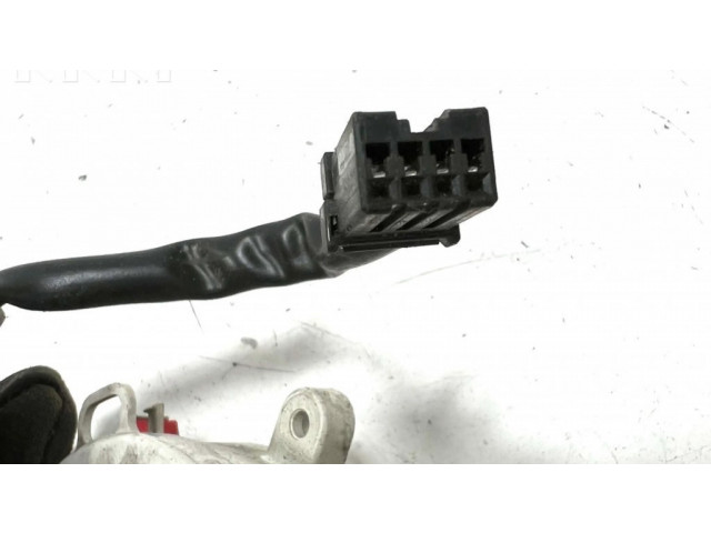 Подрулевой шлейф SRS 1150191400097, 5428010E   Alfa Romeo 156