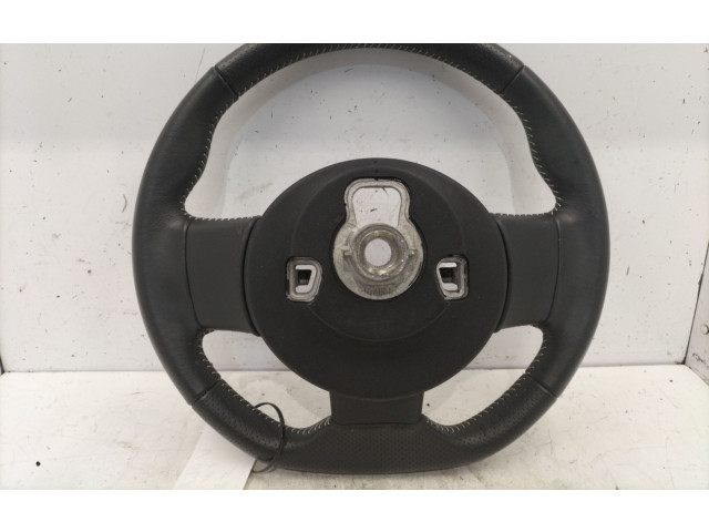 Volant Renault Twingo III 2018 484007081R  