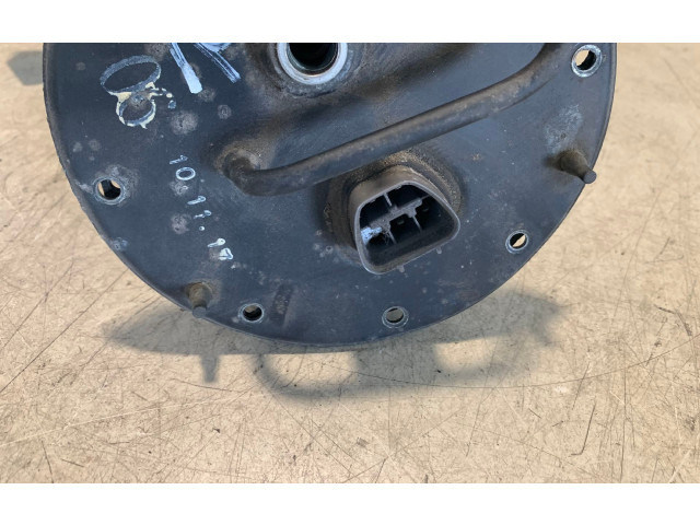Vstřikovací čerpadlo 2322116490   Toyota Starlet (P90) V     