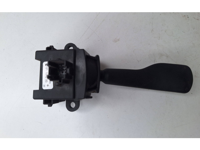 Подрулевой шлейф SRS 8363662, 01104000   BMW 3 E46