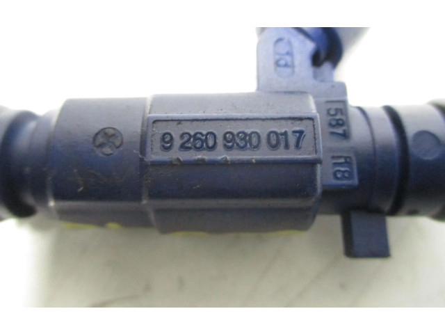 Vstřikovač 3531002900   KIA Picanto     