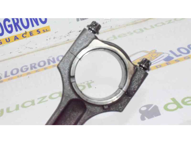 Ojnice  11248473776, 2222DL    BMW 1 F20 F21  2.0