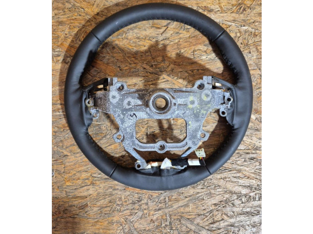 Volant Hyundai i10 2015 56113-b9000  