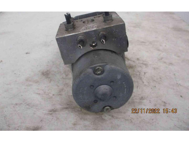Jednotka ABS 46837590, 46837590   Fiat Multipla 2006