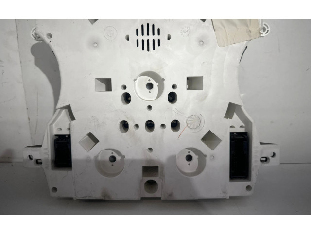 Přístrojová deska  Mini One - Cooper R50 - 53 2004 6953544, AR0039272  