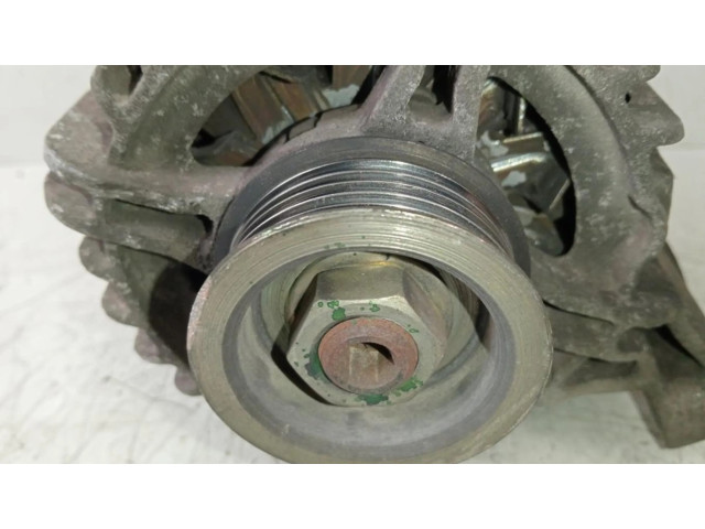 Генератор 46748357, ALTERNADOR   Fiat Bravo - Brava 1.2     