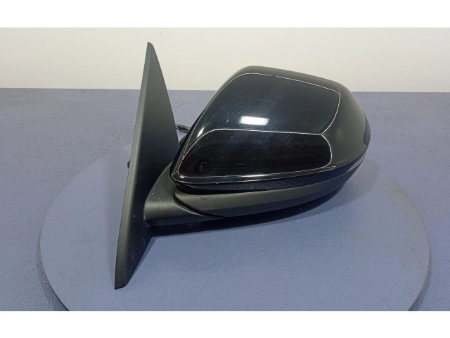 Zpětné zrcátko  Audi RS Q8 2021  4M8857409AN, 4M8857409AN  