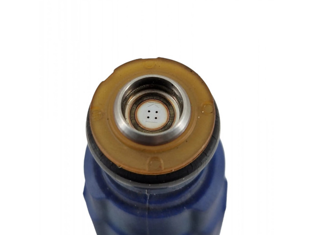 Vstřikovač 353102B000   Hyundai ix20  pro benzínový motor 1.4 G4FA 