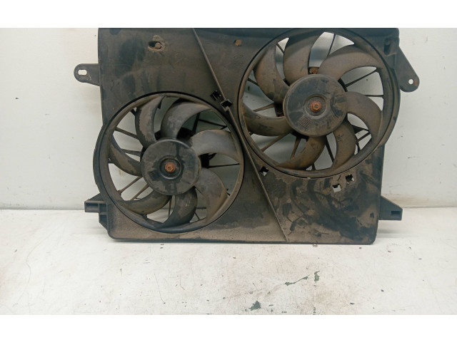 Volant Chrysler 300 - 300C 2006 11151139AB, 83403  
