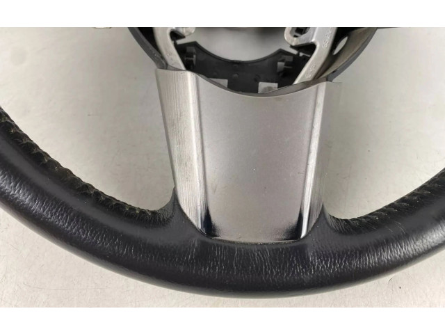 Volant Subaru Forester SH 2010 GS120-03720  