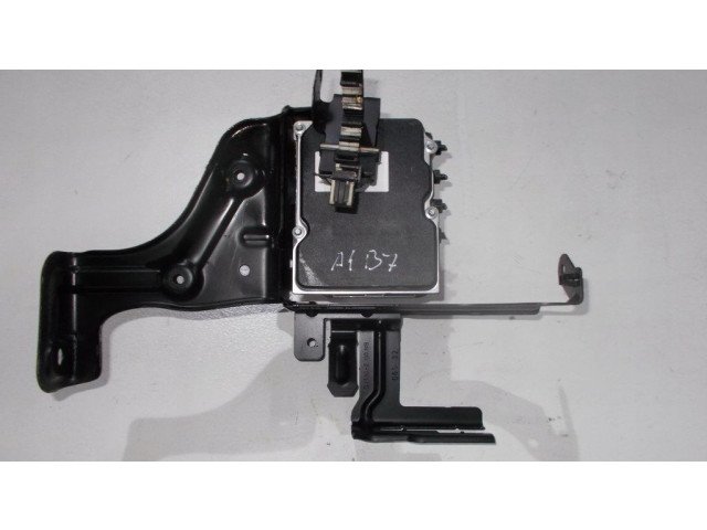 Jednotka ABS 8E0910517H   Seat Exeo (3R) 2008