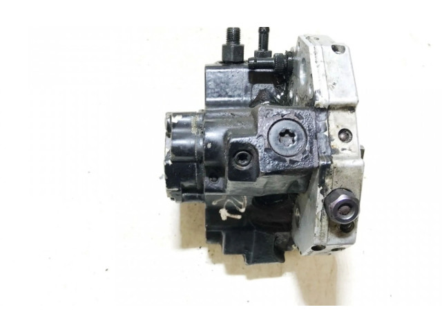 Vstřikovací čerpadlo 0445010043, 8689590   Volvo V70     