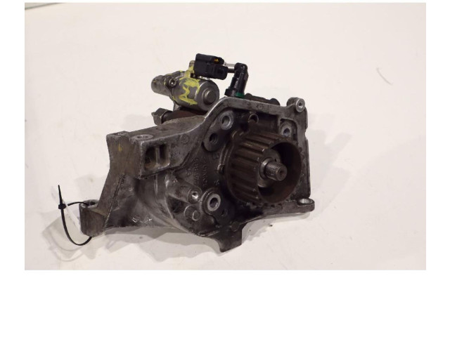 Vstřikovací čerpadlo 9676289780   Ford C-MAX II    T1DA 