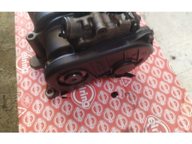 Čerpadlo oleje 8058052011, 7794147   BMW 3 E46 2.0  