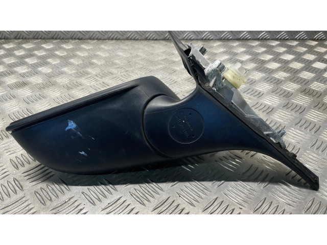 Zpětné zrcátko  levé BMW 1 F20 F21 2012  A046314, E1021185  