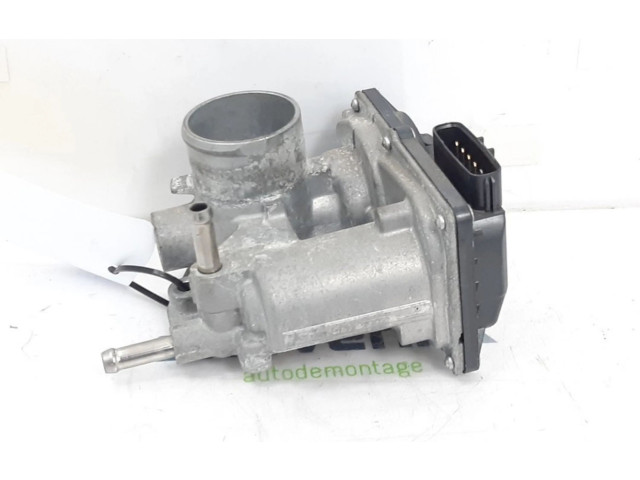 Vstřikovač 1611551380, 1611551380   Peugeot 108    1KRFE 