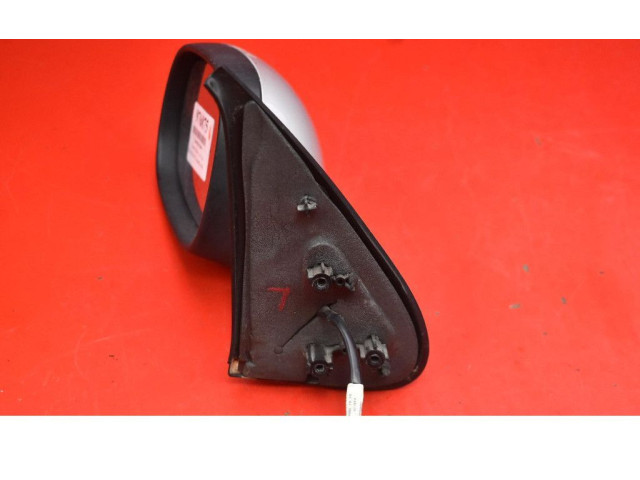 Zpětné zrcátko  Nissan Micra 2008  011031, 011031  