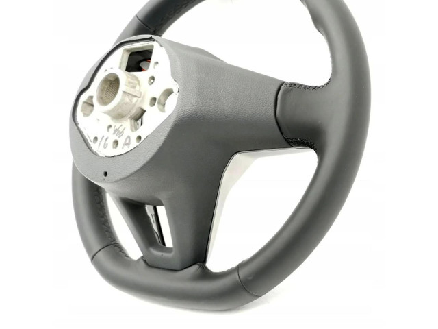 Volant Volkswagen ID.4 2022 10A419089BP  