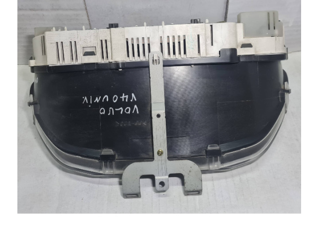 Pojistková skříňka Спидометр (приборный щиток) 30819871, 30822392   Volvo S40, V40 1997