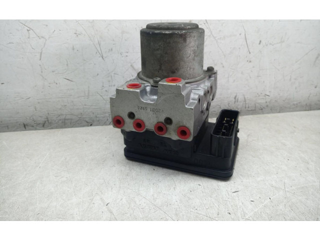 Jednotka ABS 006V95150C1   Honda Civic 2006