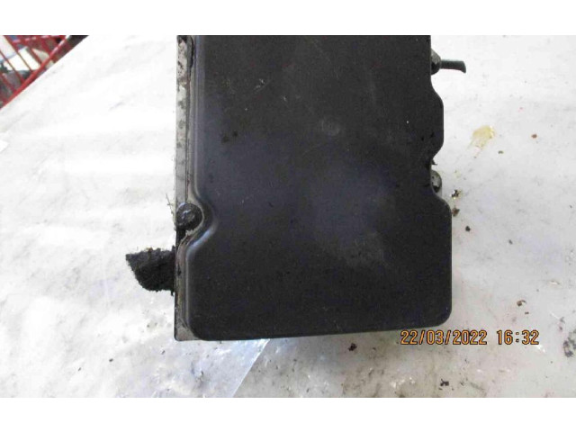 Jednotka ABS 0064316712, A0064316712   Mercedes-Benz A W169 2010