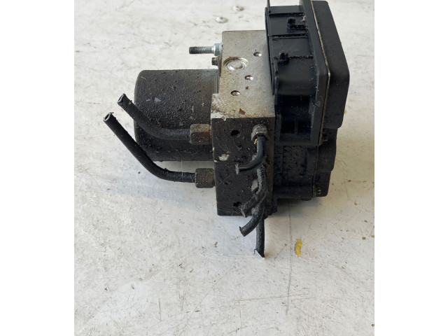 Jednotka ABS 0265950431   Honda FR-V 2005
