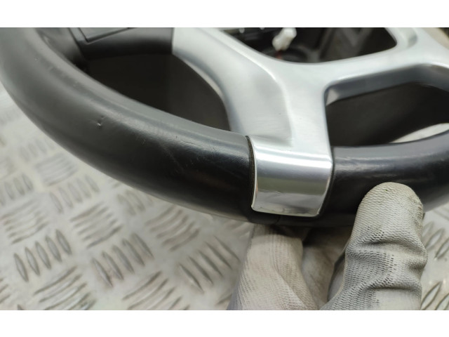 Volant Volvo V70 2011 P31271093, 31271093  
