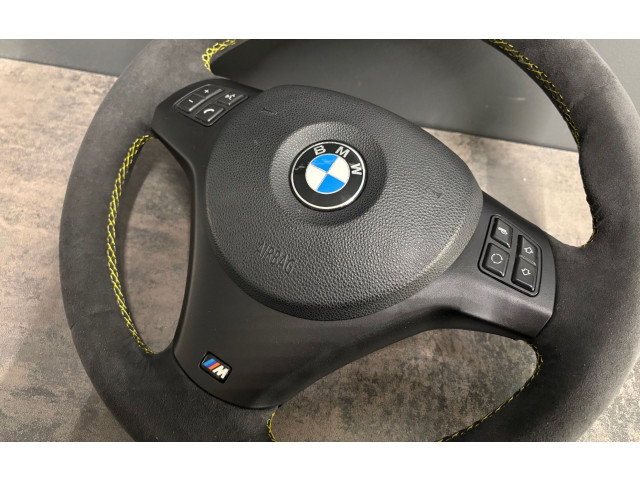 Volant BMW 3 E92 E93 2012   