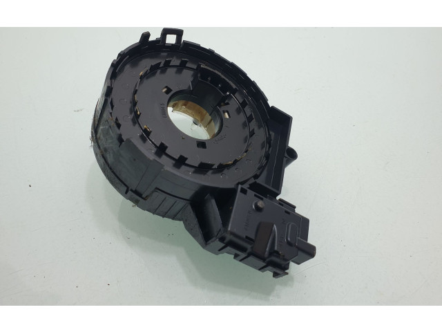 Подрулевой шлейф SRS 1K0959653C   Skoda Superb B6 (3T)