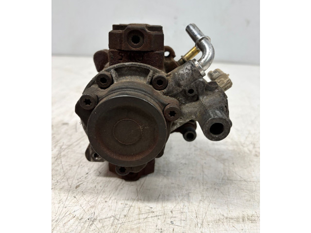 Vstřikovací čerpadlo 9676289780, A2C53384062   Ford Grand C-MAX     