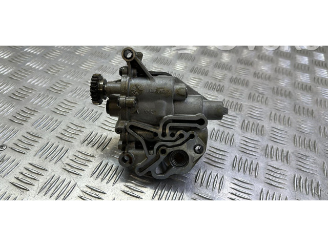 Čerpadlo oleje 06H115105AF   Audi A5 8T 8F   Cdnc