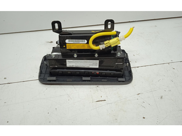Подушка безопасности пассажира 1K050164065, 1K050164   Hyundai Tucson JM