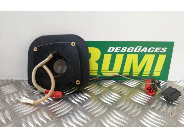 Подрулевой шлейф SRS 4D0951543D   Audi A4 S4 B5 8D