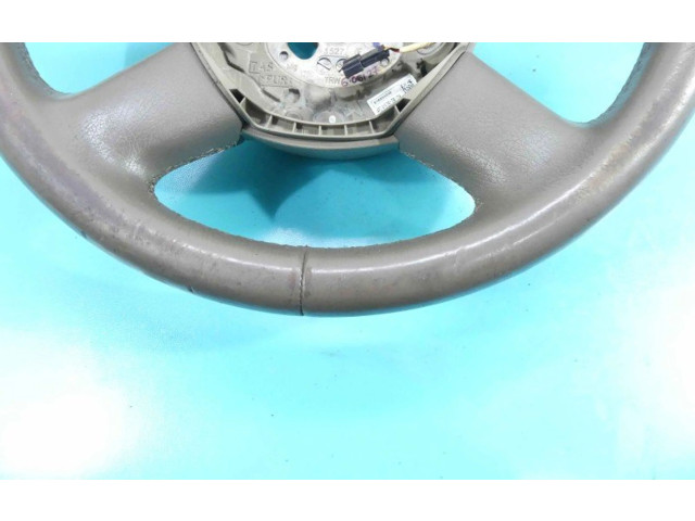 Руль Audi A6 S6 C6 4F  2004 - 2011 года 4F0419091DB, IMPRK1277119      