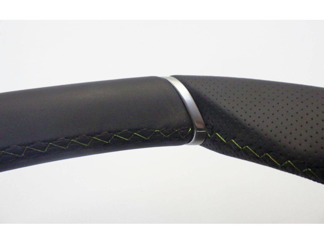 Volant Peugeot 2008 II 2022 98453341ZD  