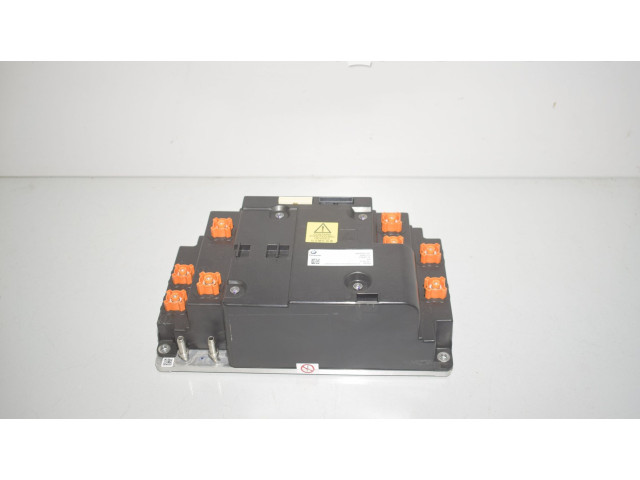 Блок управления 8845283, 61278845283   BMW i4