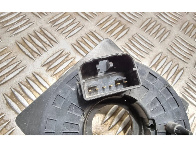 Подрулевой шлейф SRS 283396, 21164369   Skoda Roomster (5J)