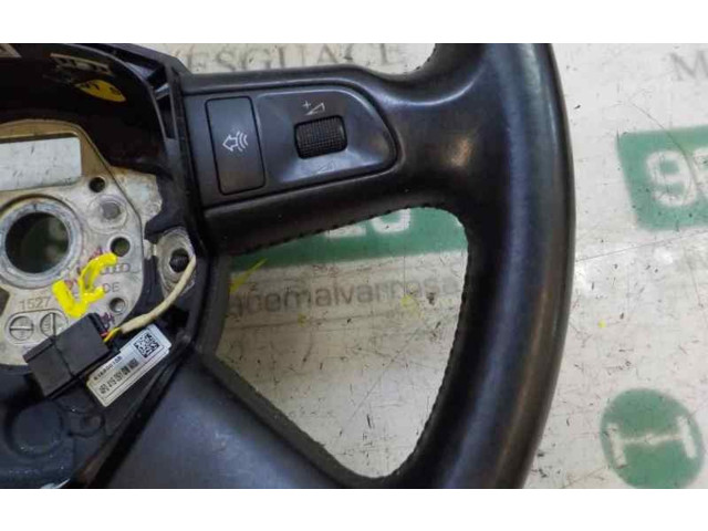 Volant Audi Q7 4L 2008 4F0419091DBW88  