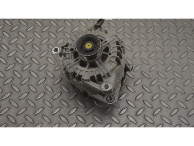 Генератор 373003L001, 2713145   KIA Stinger      